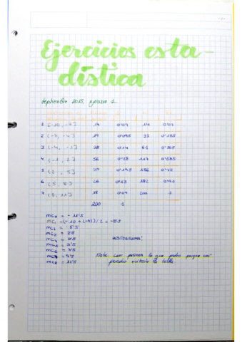 ejercicios-examen-estadistica.pdf