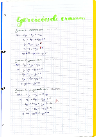 Ejercicios-examenes-optimitzacion.pdf