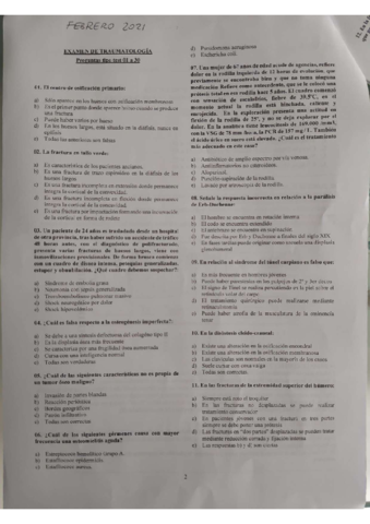 EXAMEN-CIRUGIA-2021.pdf
