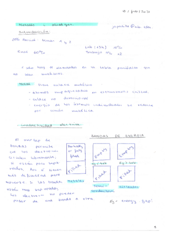 Apuntes-Metalls-i-Aliatges.pdf
