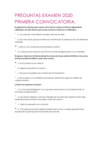 Preguntas-examen-2020-primera-convocatoria.pdf