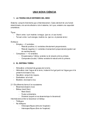 T1-CTMA-UNA-NOVA-CIENCIA.pdf
