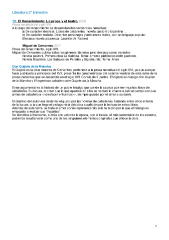 Literatura2trimestre.pdf