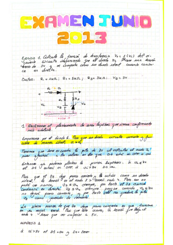 Examen-junio-2013.pdf