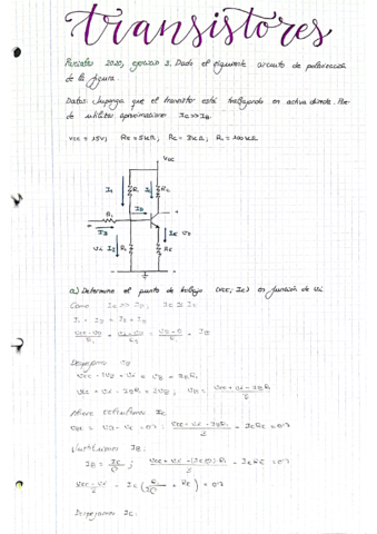 Transistores.pdf