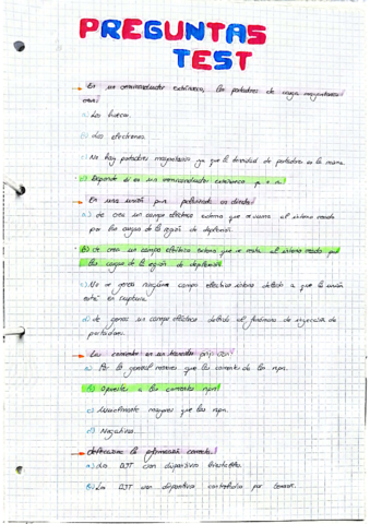 preguntas-test.pdf