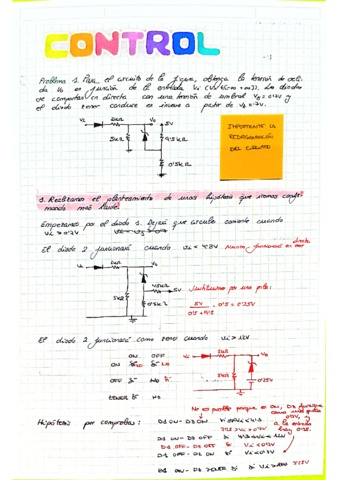 Control-2020.pdf