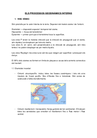 T4-CTMA-ELS-PROCESSOS-GEODINAMICS-INTERNS.pdf