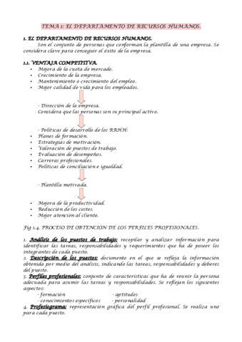 RESUMEN-TEMA-1.pdf