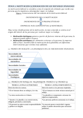 RESUMEN-TEMA-2.pdf