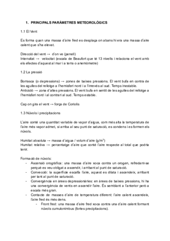 T3-CTMA-DINAMICA-I-RISCOS-ATMOSFERICS.pdf