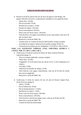 EJERCICIOS-RECIBOS-SALARIOS.pdf