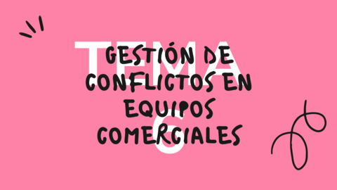 GESTION-DE-CONFLICTOS-EN-EQUIPOS-COMERCIALES-3.pdf