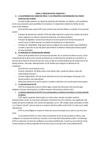 Resumen-Tema-2-DP-Subj.pdf