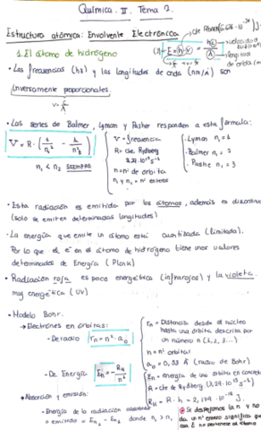 apuntes-quimica-2-tema-2.pdf