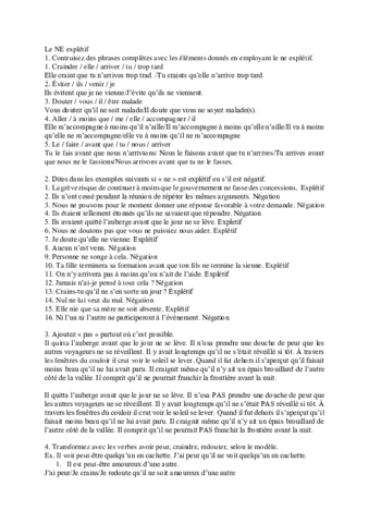 Le-NE-expletifsoluciones.pdf