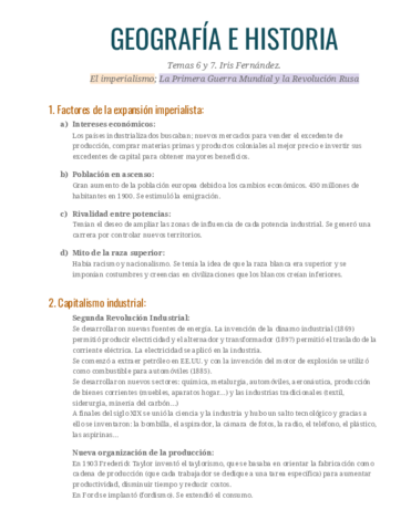 Imperialismo-1G-Mundial-y-Rev-Rusa.pdf