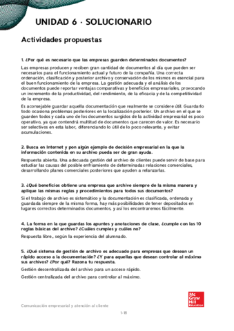 solucionarioLAU06.pdf