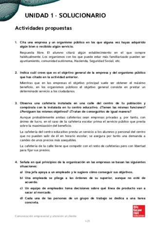 solucionarioLAU01.pdf