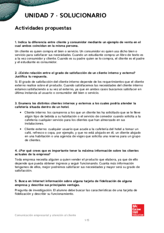 solucionarioLAU07.pdf