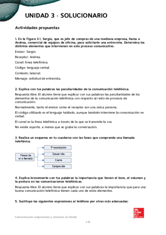 solucionarioLAU03.pdf