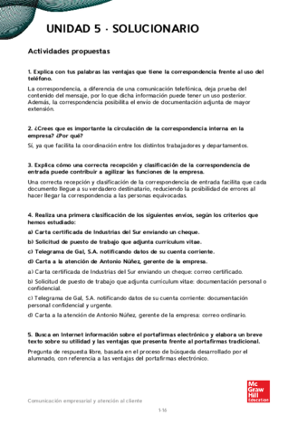 solucionarioLAU05.pdf
