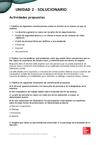solucionarioLAU02.pdf