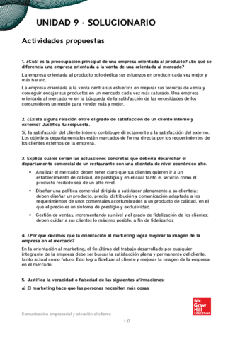 solucionarioLAU09.pdf