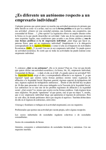 Empresario-individual-y-autonomo-diferencia.pdf