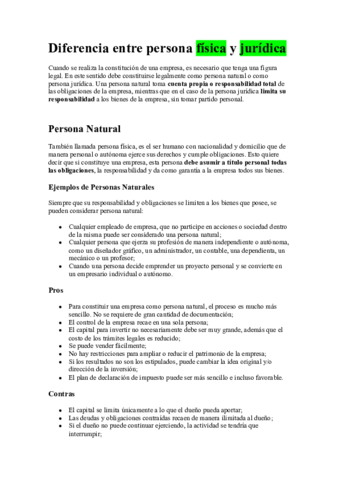 Diferencia-persona-fisica-y-juridica.pdf