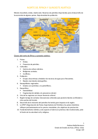 T7-NORTE-DE-AFRICA-Y-SUROESTE-ASIATICO.pdf