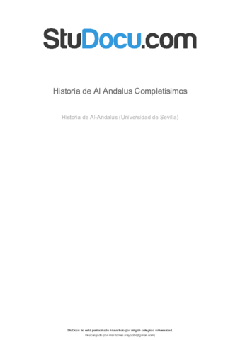 Apuntes-Historia-de-Al-Andalus-Completisimos.pdf