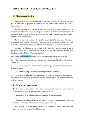 Temas-1-3-lengua.pdf