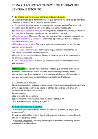 tema-7-8-lengua-1.pdf