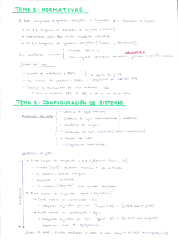 Apuntes-y-resumenParte-2.pdf