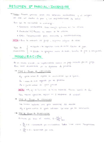 ResumenParte-1.pdf