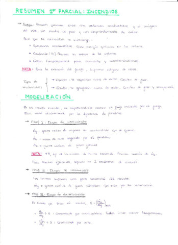 ResumenParte-1.pdf
