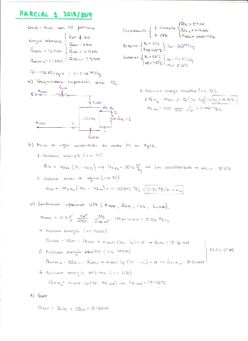 Examenes-resueltosParte-2.pdf