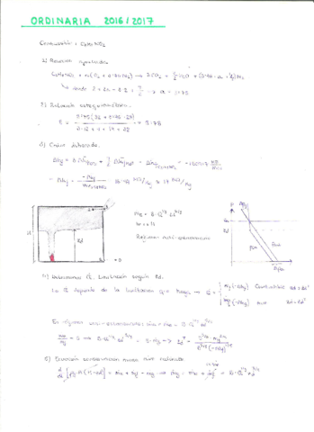 Examenes-resueltosParte-1.pdf