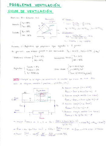 ProblemasParte-2.pdf