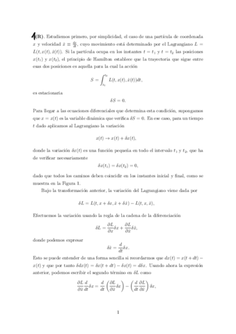 Sec-1.pdf