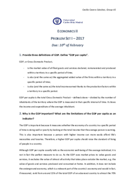 Problem set 1 solved.pdf