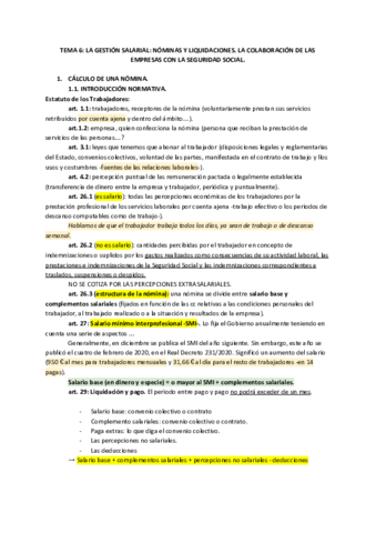 TEMA-6-LA-GESTION-SALARIAL-NOMINAS-Y-LIQUIDACIONES.pdf