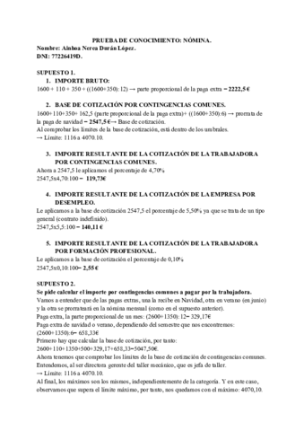 PRUEBA-DE-CONOCIMIENTO-NOMINA.pdf