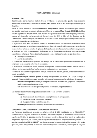 TEMA-3-PLANES-DE-IGUALDAD.pdf