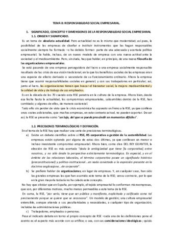 TEMA-8-RESPONSABILIDAD-SOCIAL-EMPRESARIAL.pdf