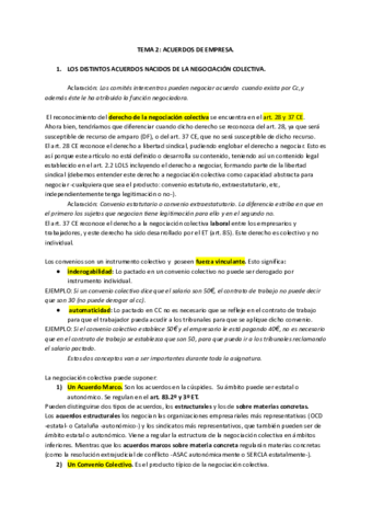 TEMA-2-ACUERDOS-DE-EMPRESA.pdf