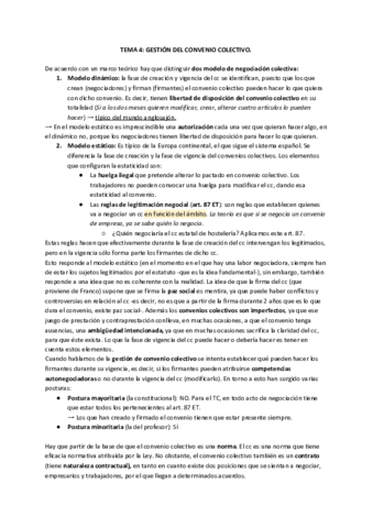 TEMA-4-GESTION-DEL-CONVENIO-COLECTIVO.pdf