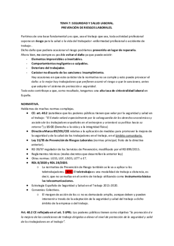 TEMA-7-SEGURIDAD-Y-SALUD-LABORAL.pdf