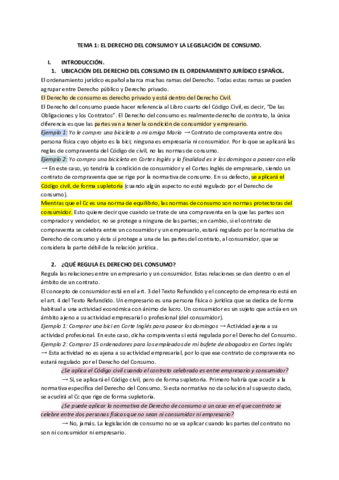 TEMA-1-EL-DERECHO-DEL-CONSUMO-Y-LA-LEGISLACION-DE-CONSUMO.pdf